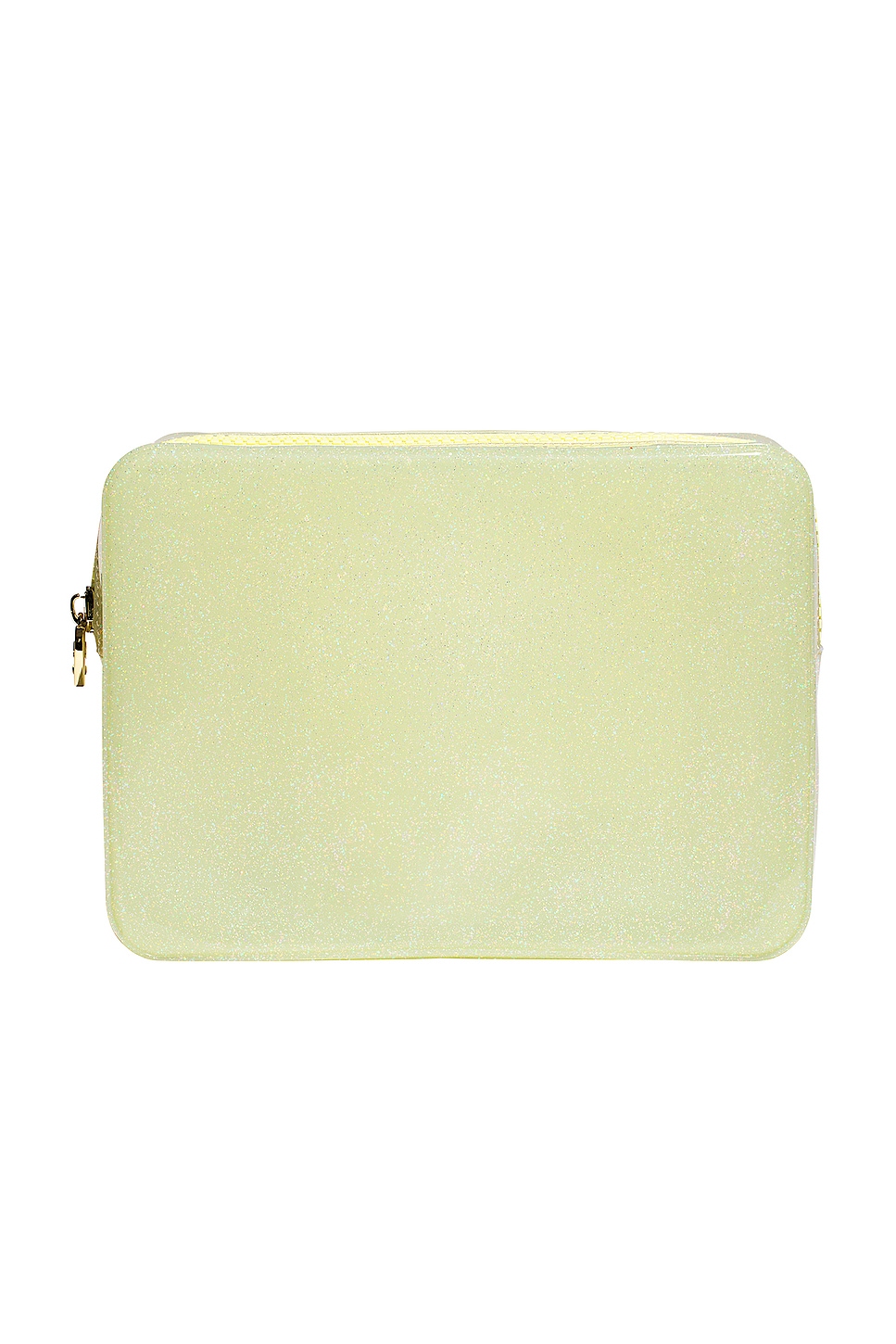 Stoney Clover Lane Large Pouch