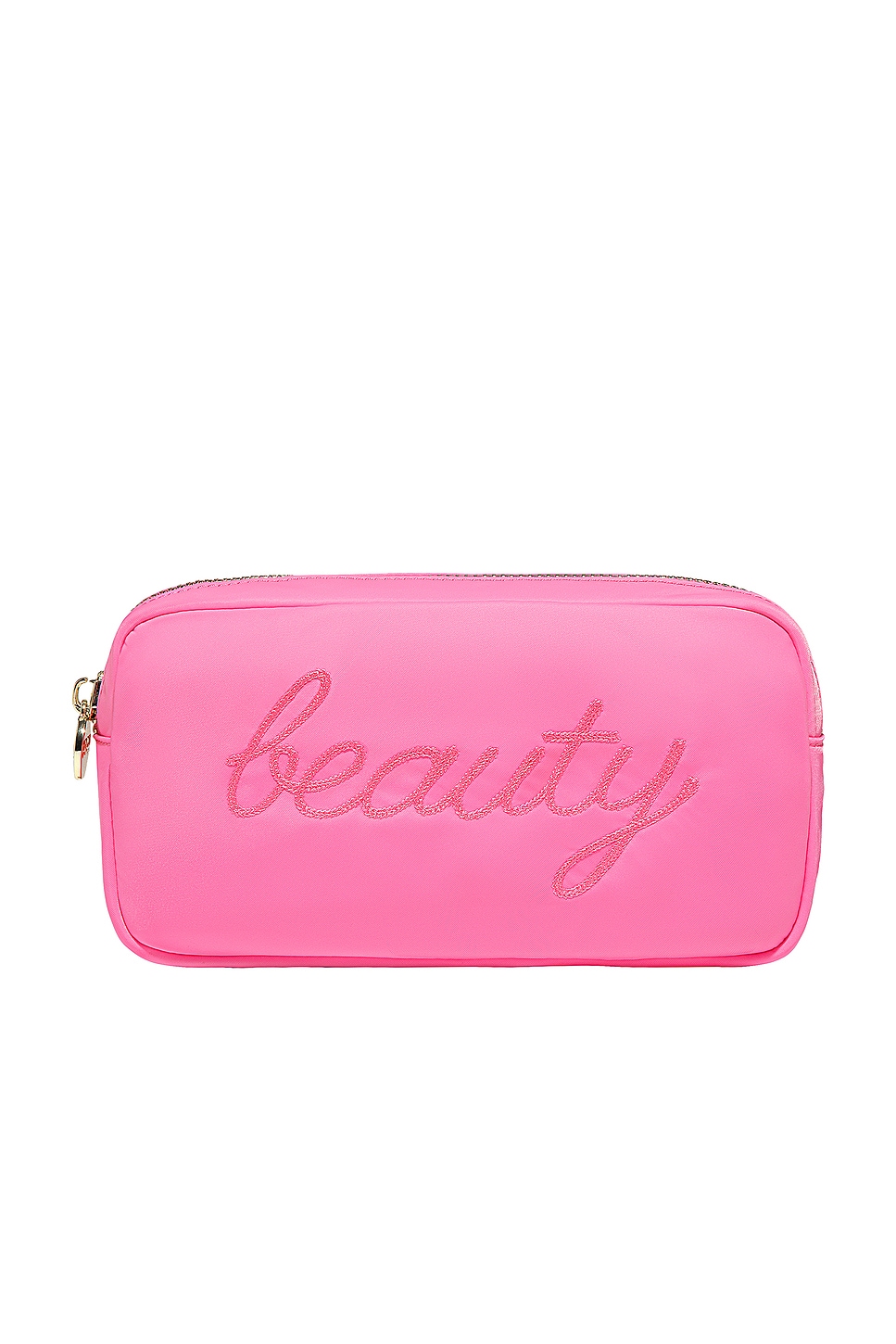 Stoney Clover Lane x REVOLVE Beauty Small Pouch