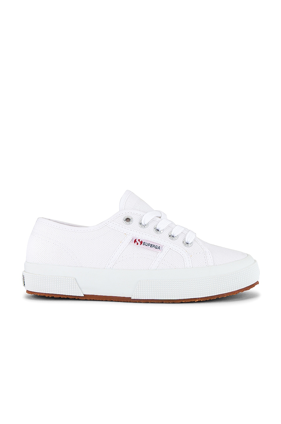 Superga 2750 Cotu Classic Sneaker