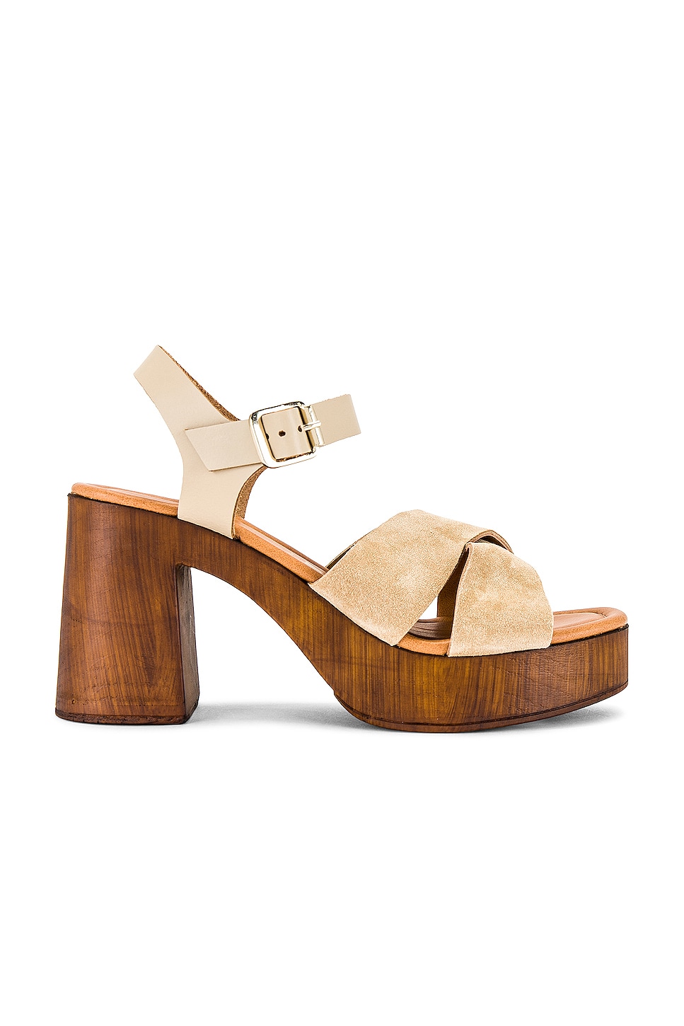 Seychelles Paloma Sandal