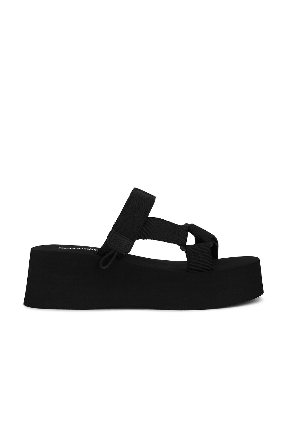 Seychelles Skip To Me Sandal