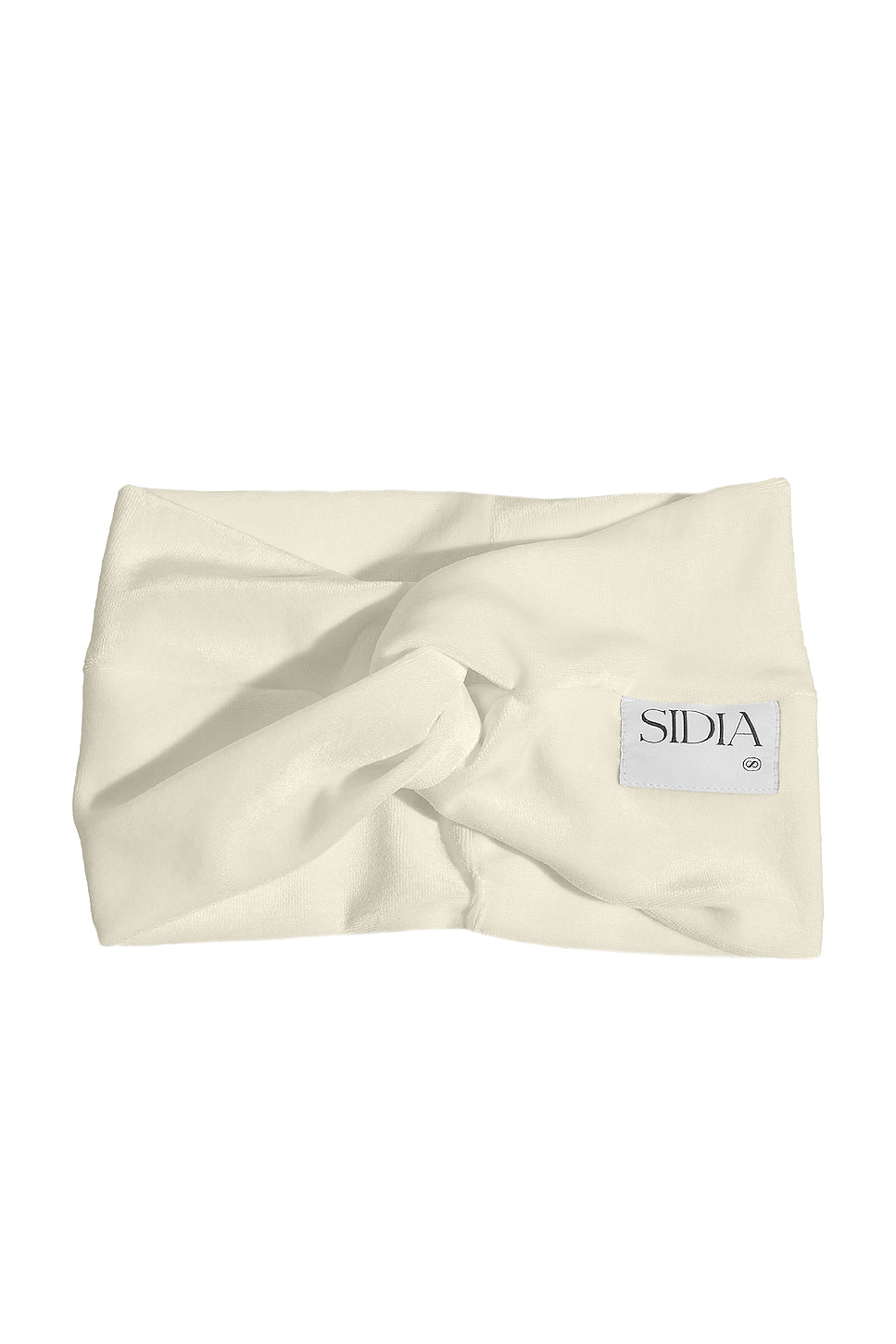 SIDIA Cloud Nine Headband