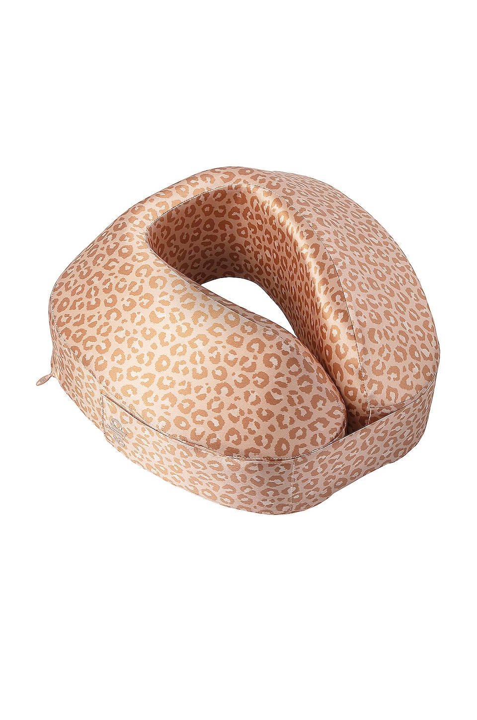 slip Jet Setter Travel Pillow