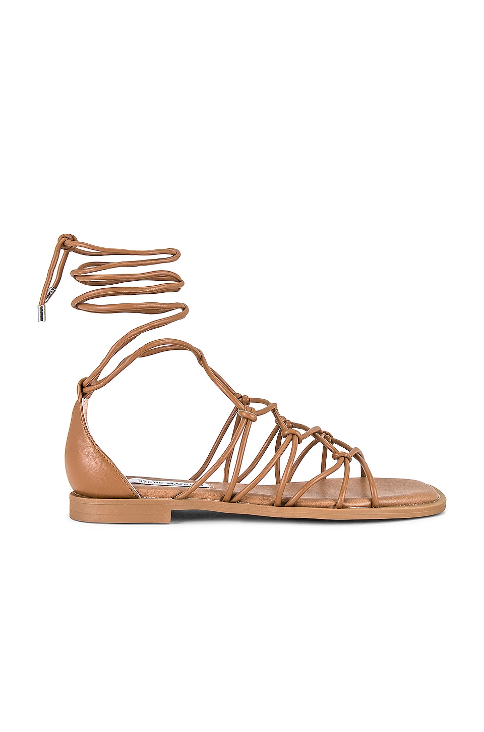 Steve Madden Ainsley Sandal