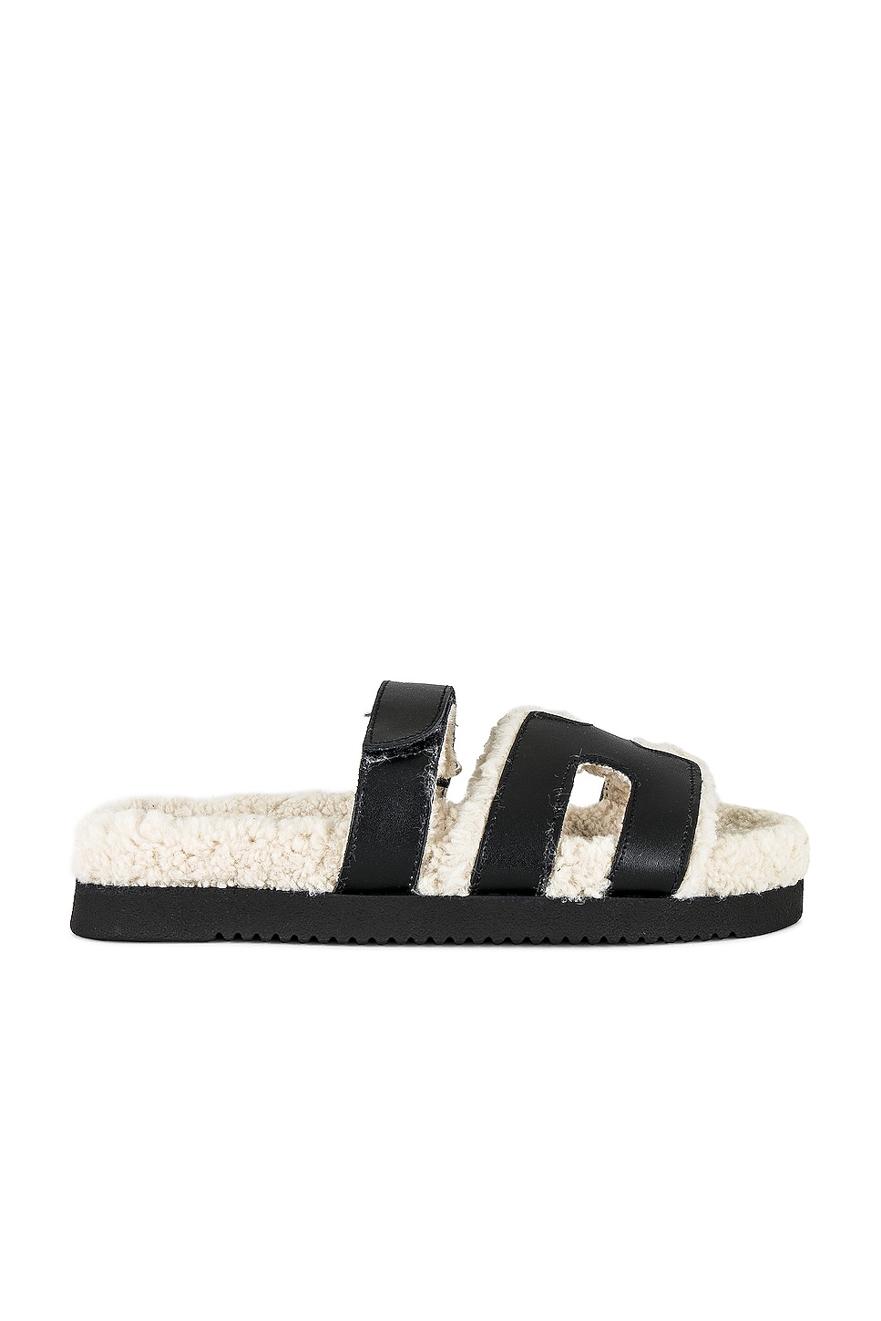 Steve Madden Mayven Sandal