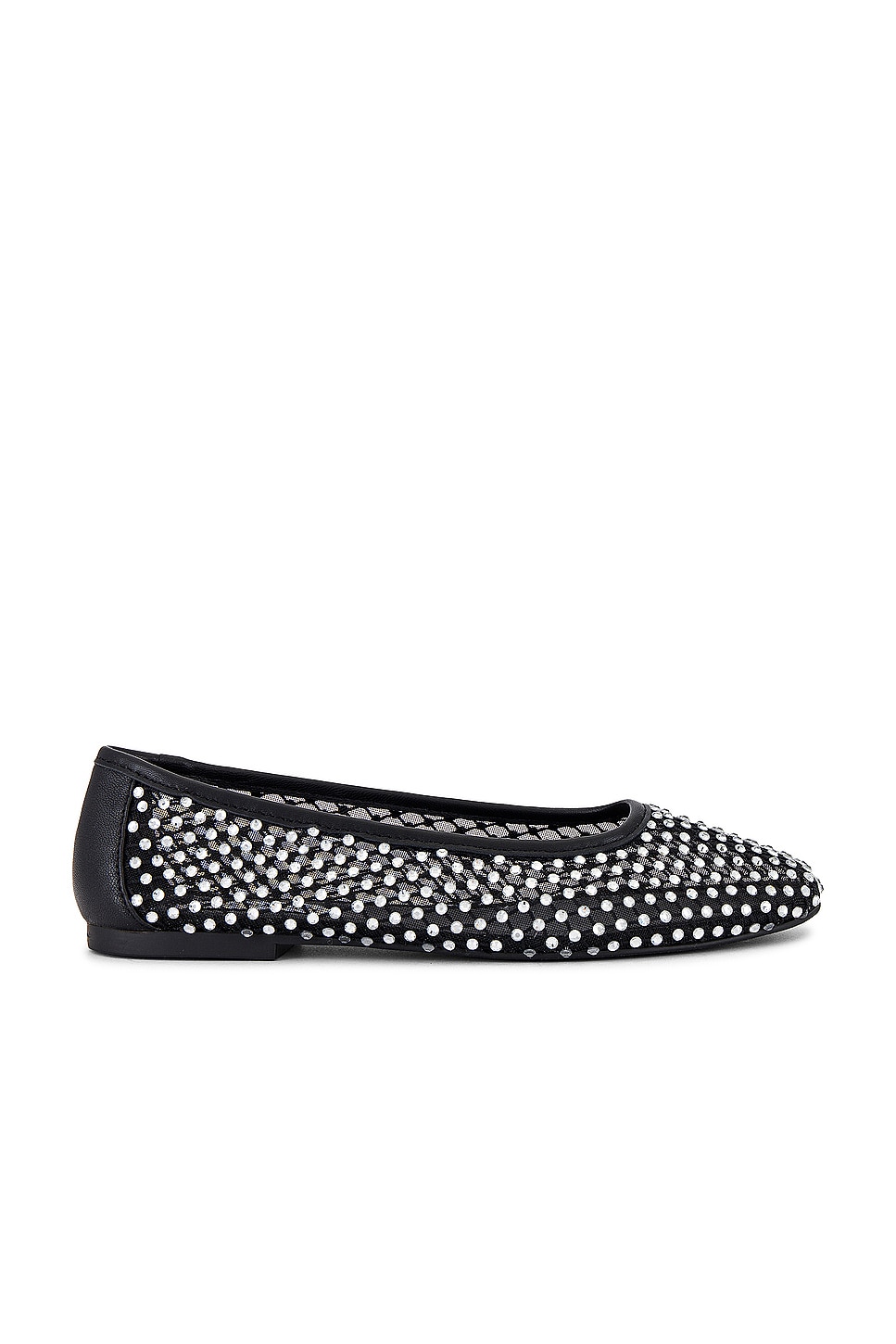 Steve Madden Ballet Flat Auden