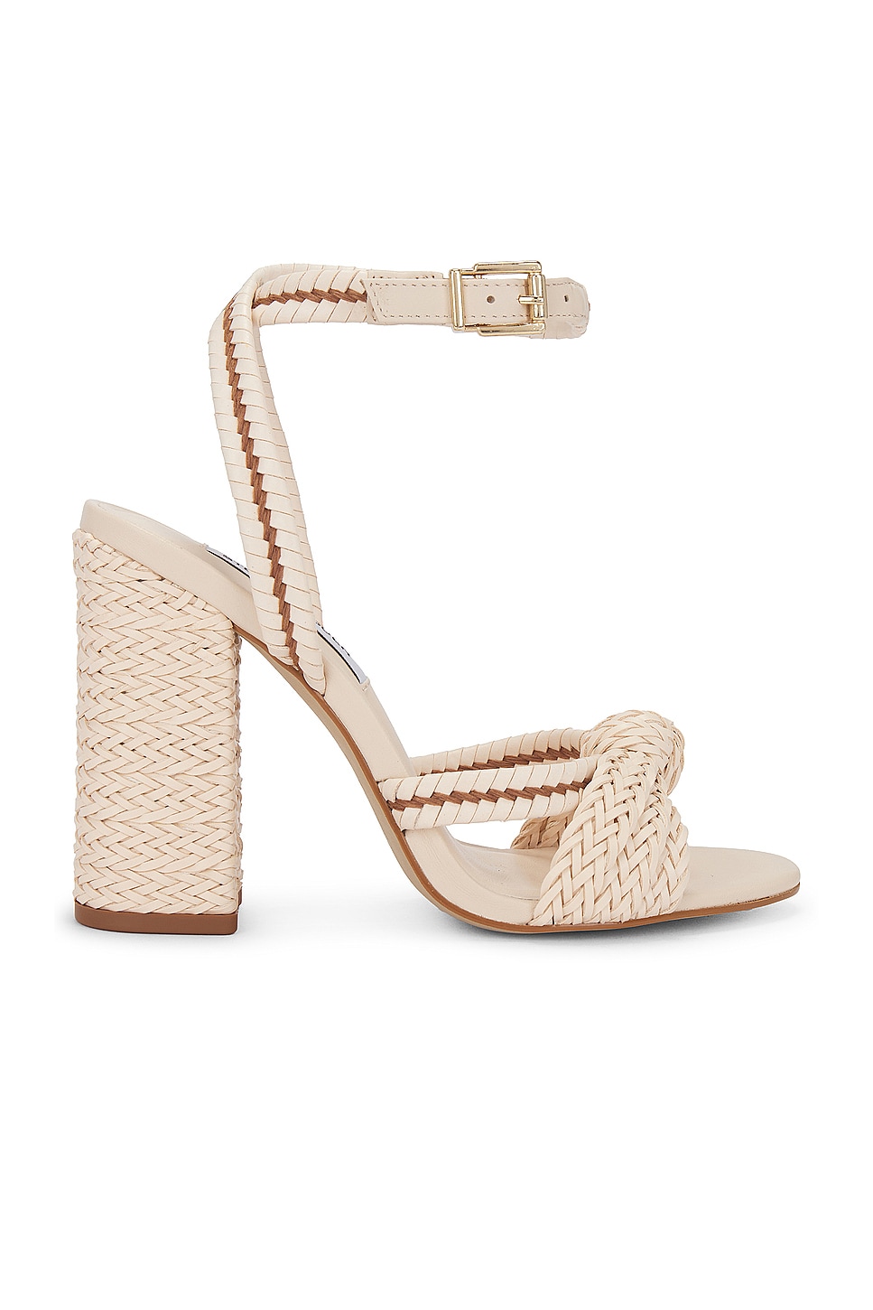 Steve Madden Malou Heel