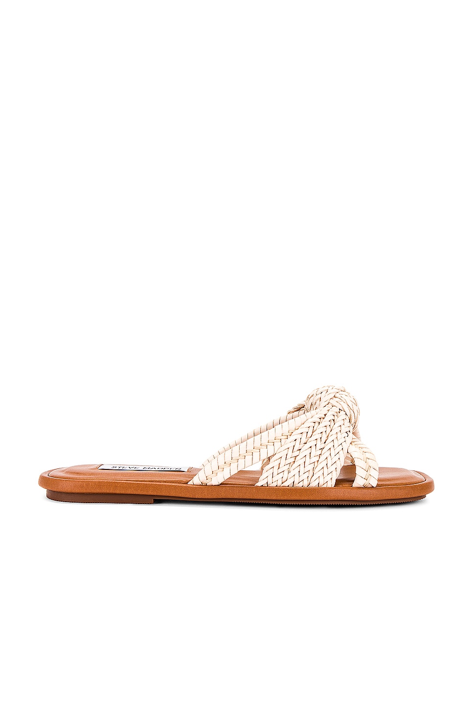 Steve Madden Kandace Sandal