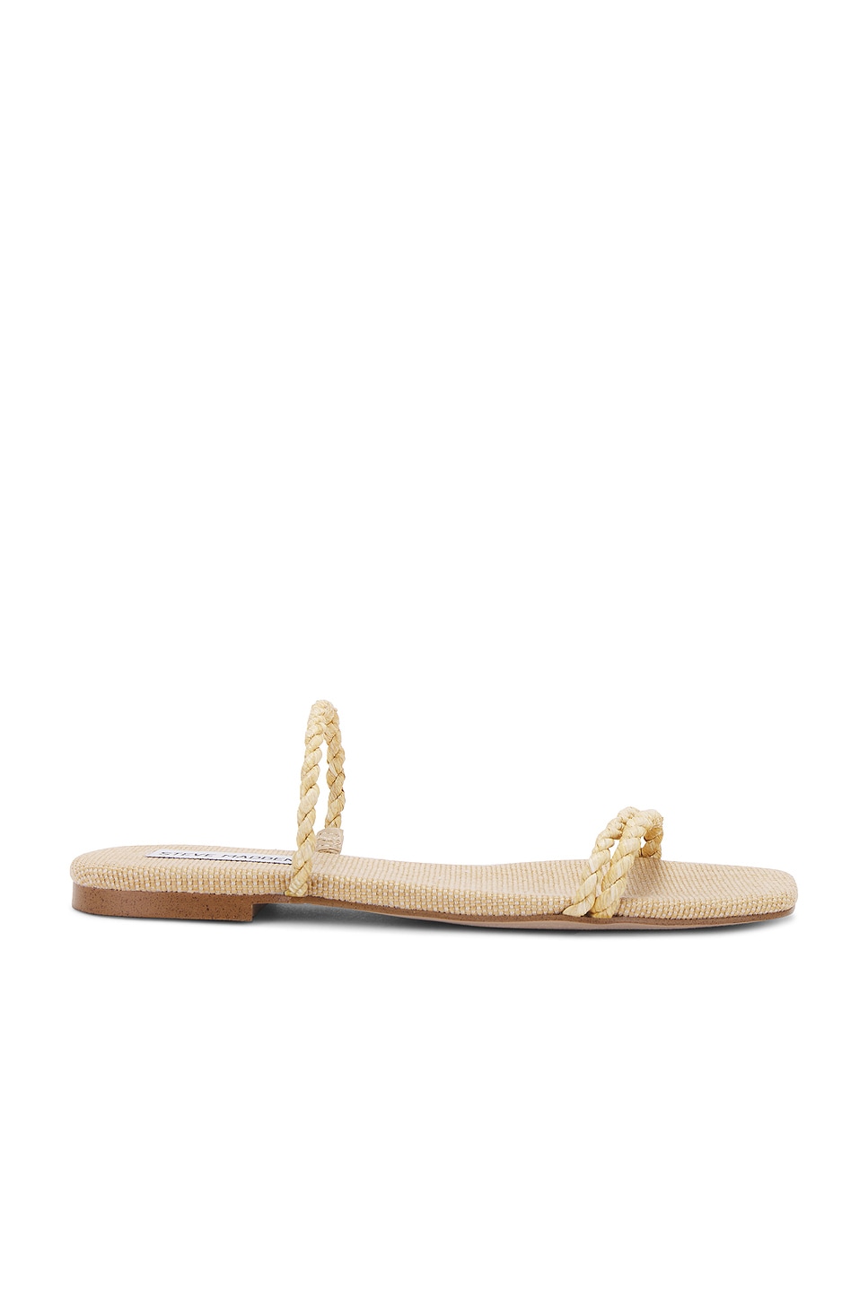 Steve Madden Tahiti Sandal