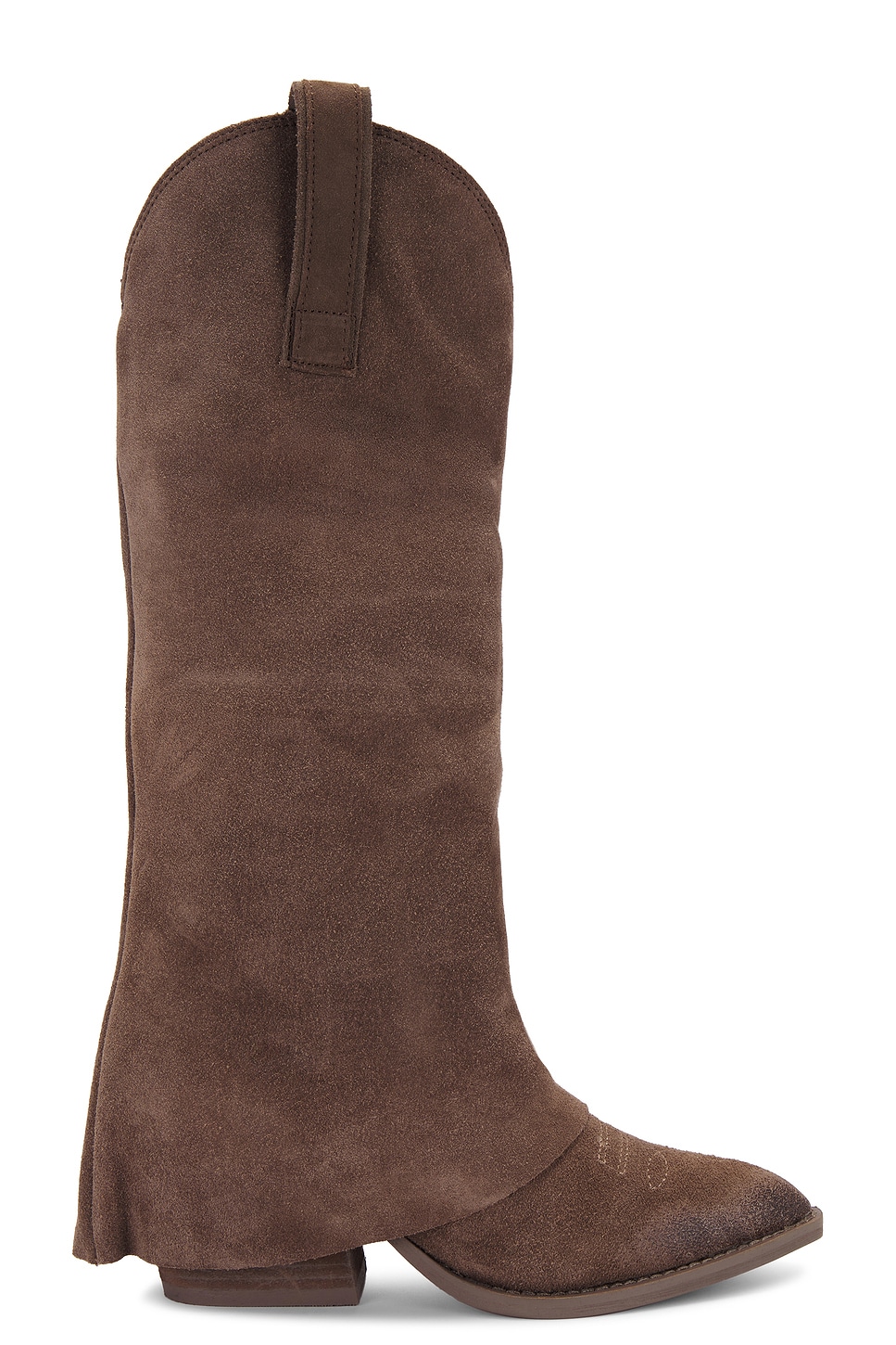 Steve Madden Sorvino Boot