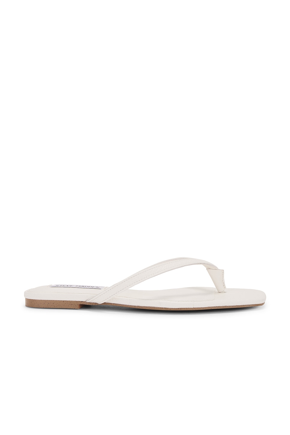 Steve Madden Marnie Flip Flops