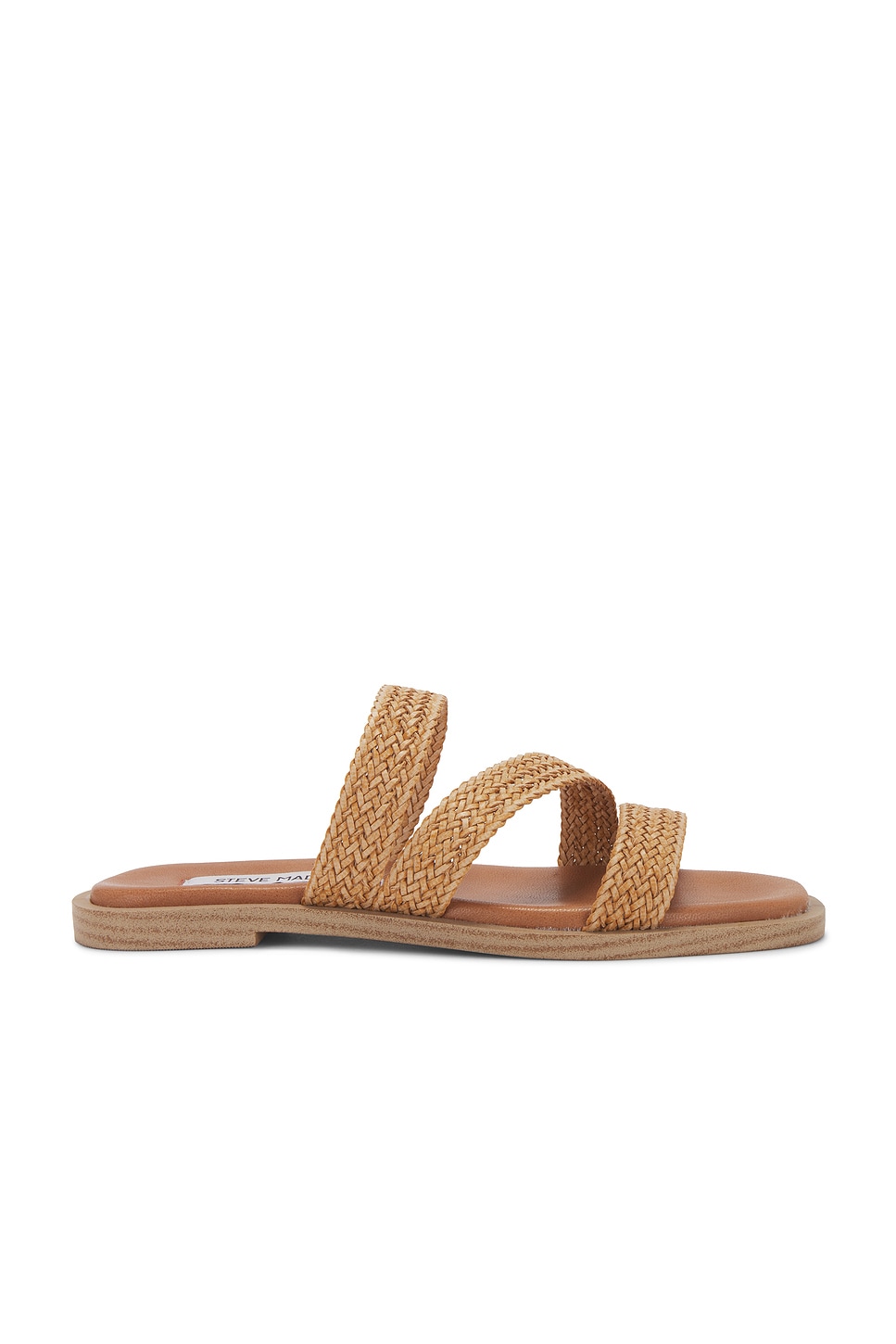 Steve Madden Parkley Sandal