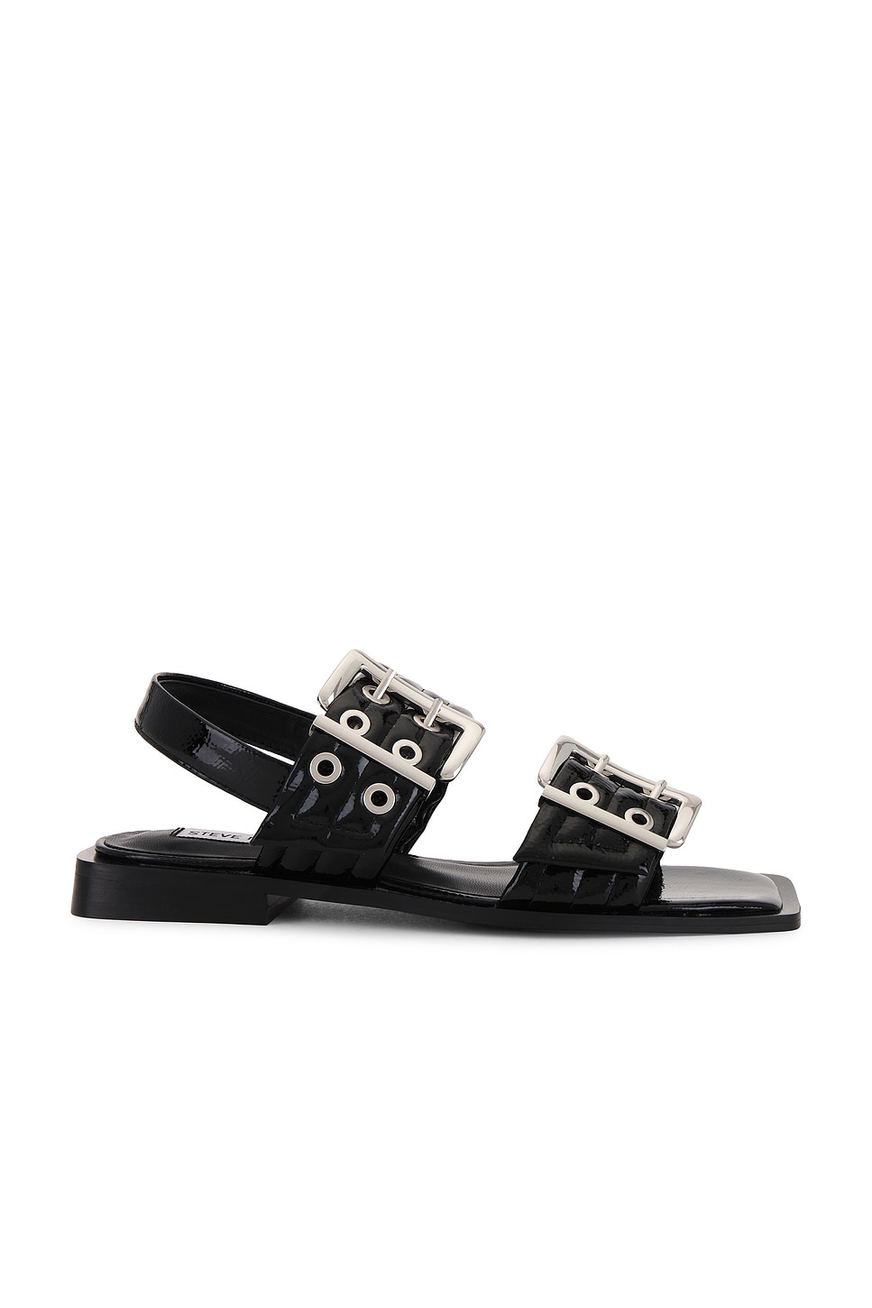 Steve Madden Sandria Sandal