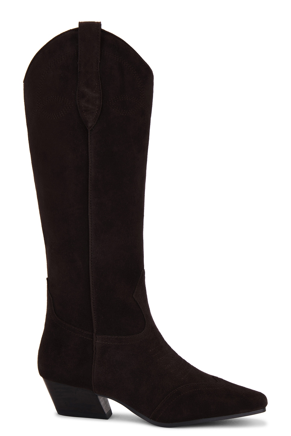 Steve Madden Dollie Boot