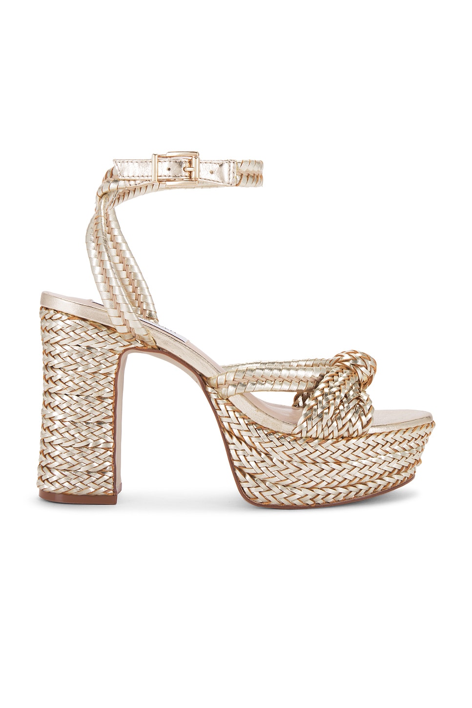 Steve Madden Ibiza Heel