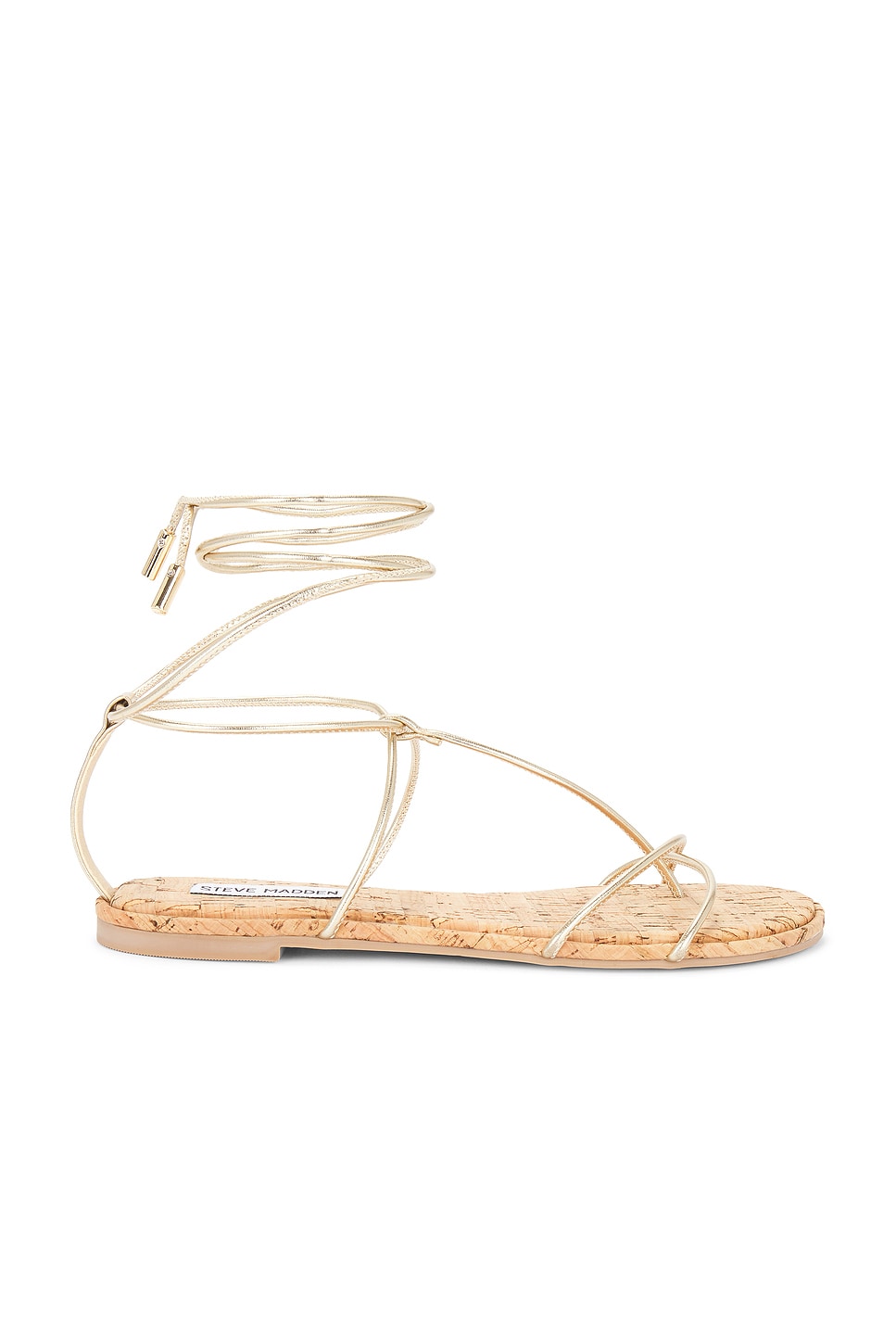 Steve Madden Myrtle Sandal