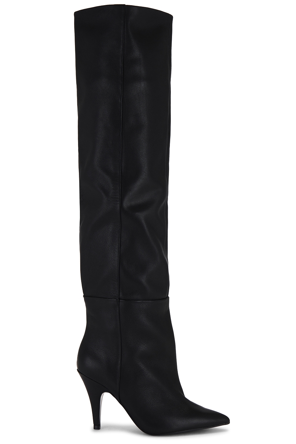 Steve Madden Bellamie Boot