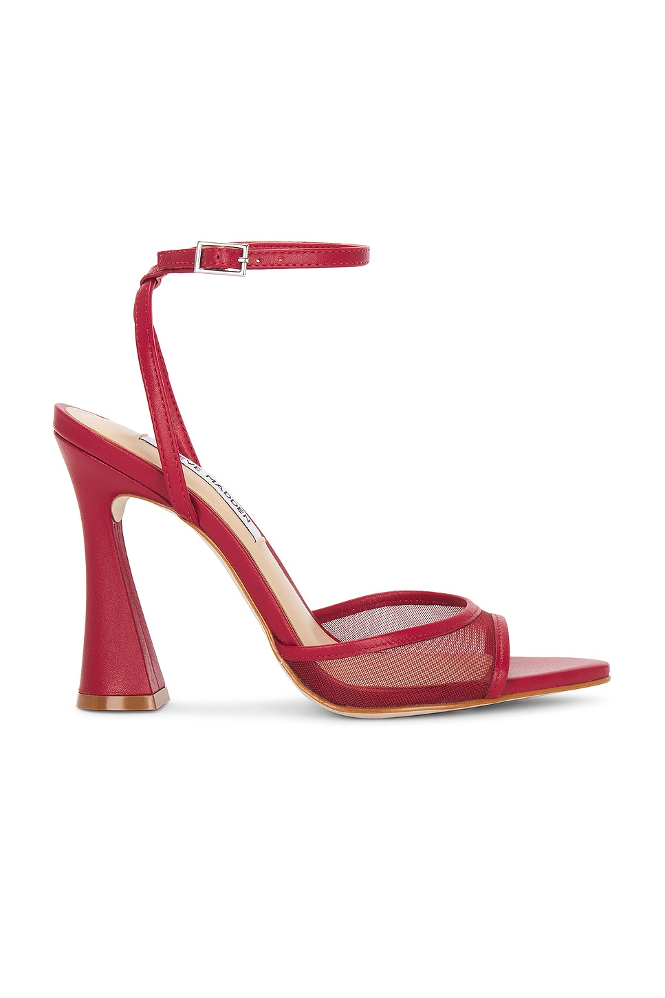 Steve Madden Beki-m Sandal