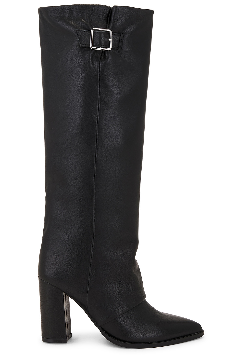 Steve Madden Brailey Boot