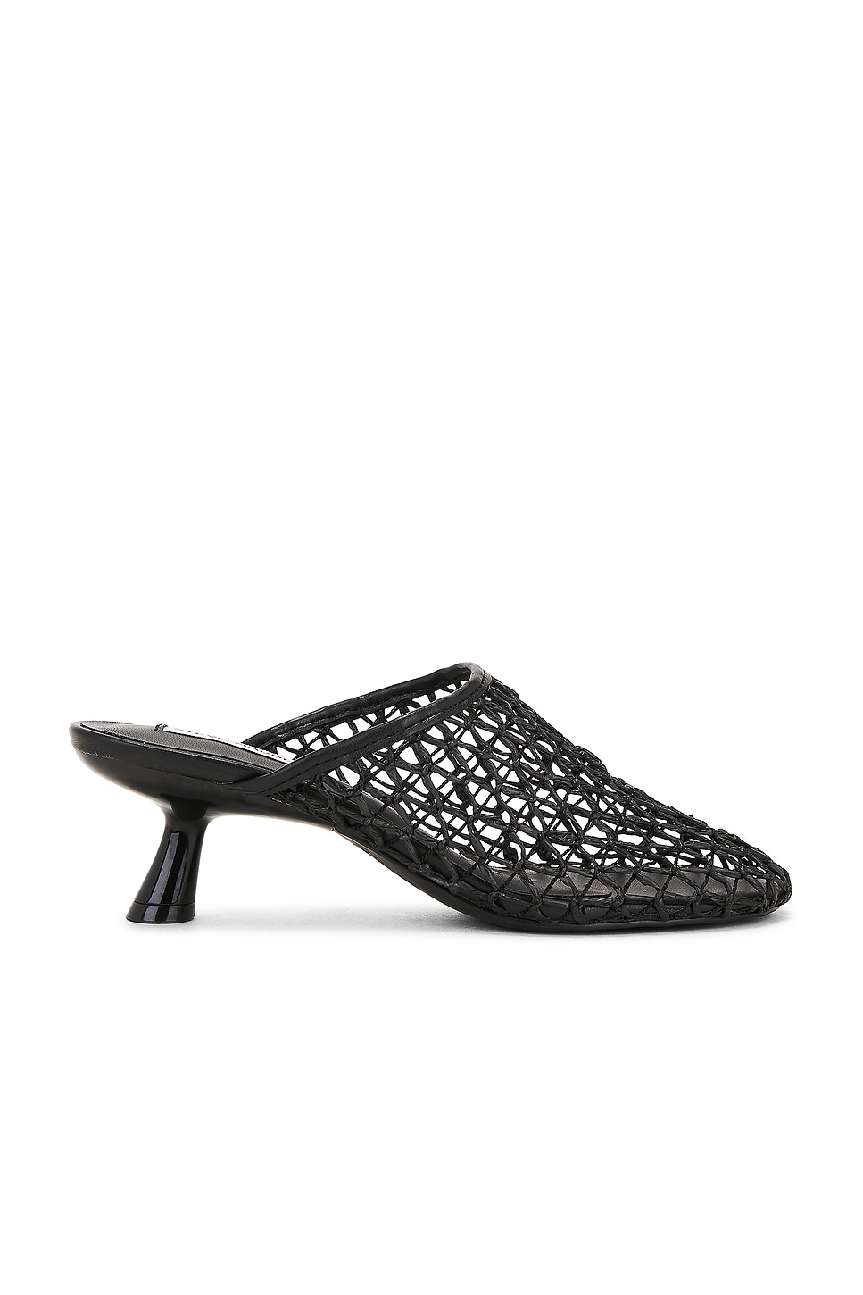 Steve Madden Xray Sandal