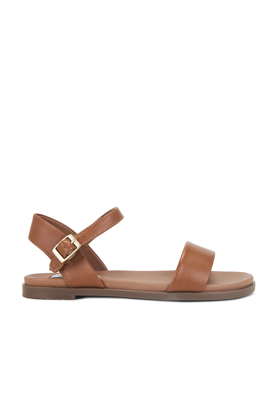 Steve Madden Dina Sandal