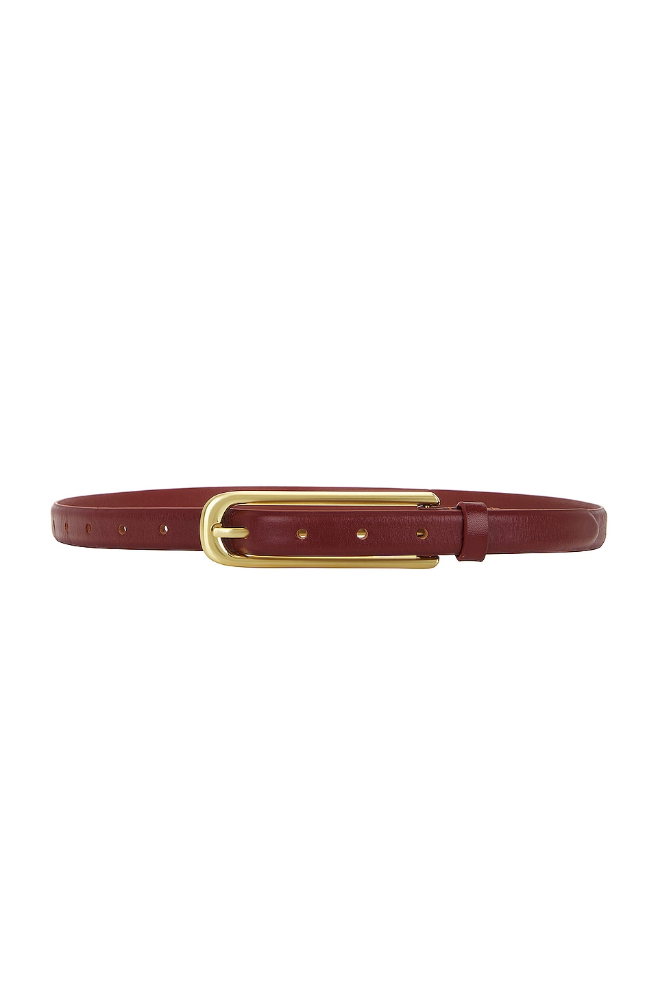 Sancia Elke Belt