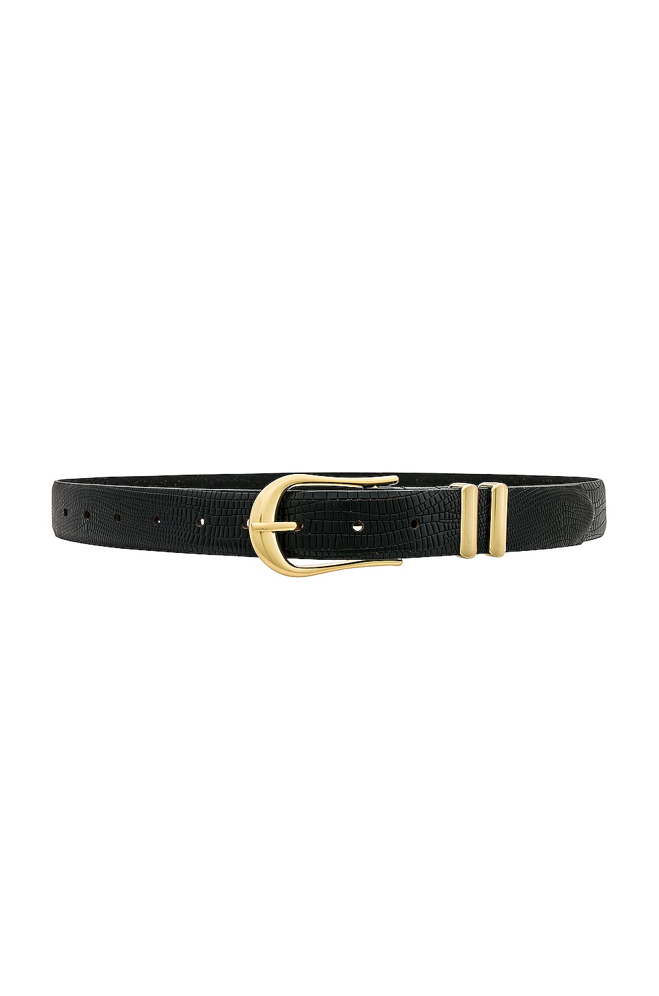 Sancia Anika Belt