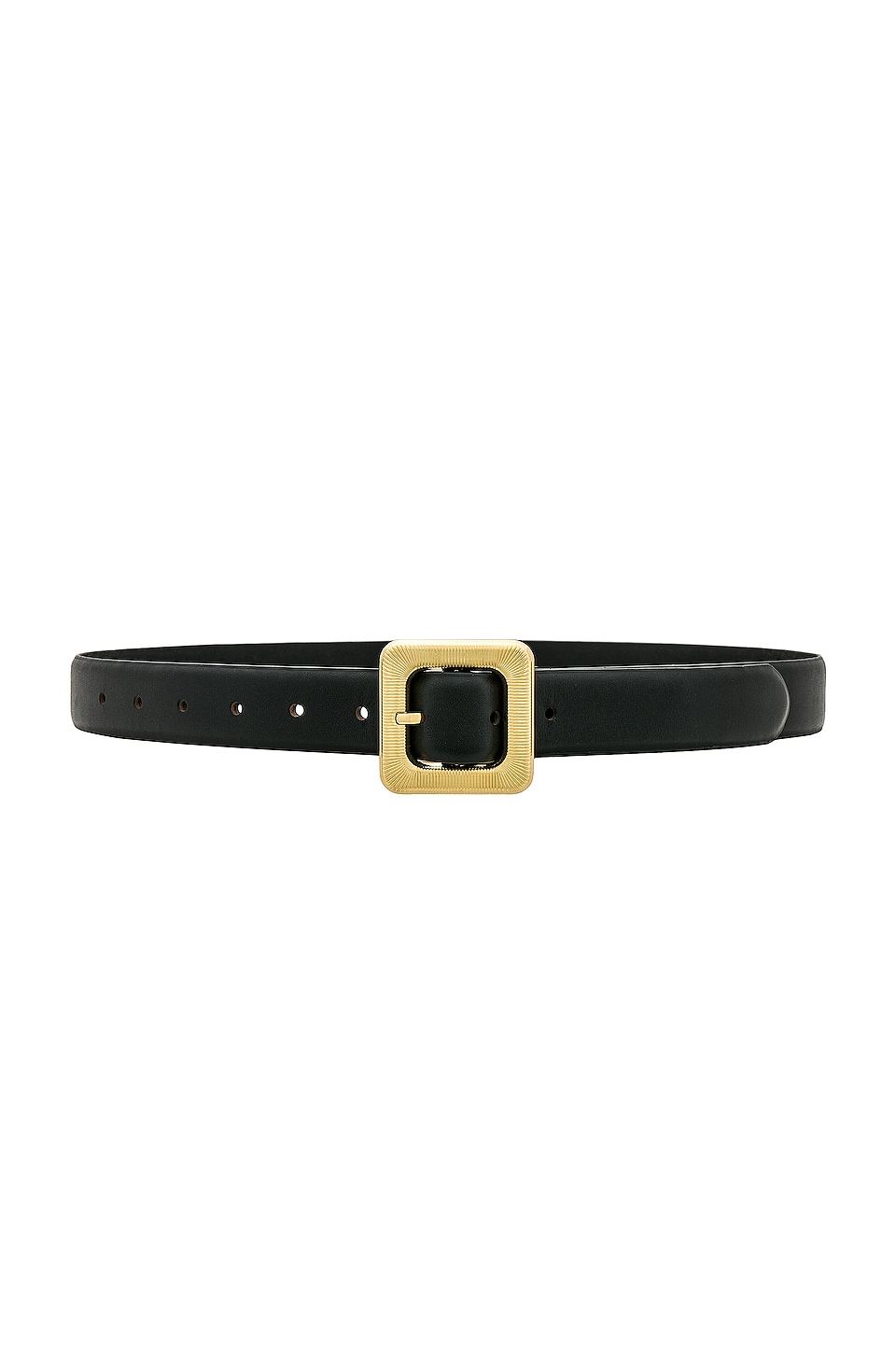 Sancia Mariposa Belt