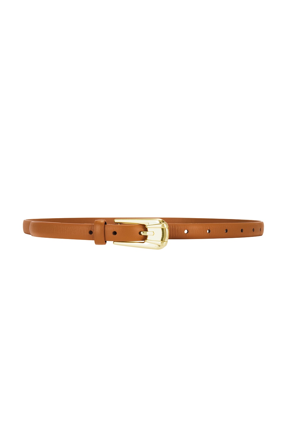 Sancia The Carini Belt