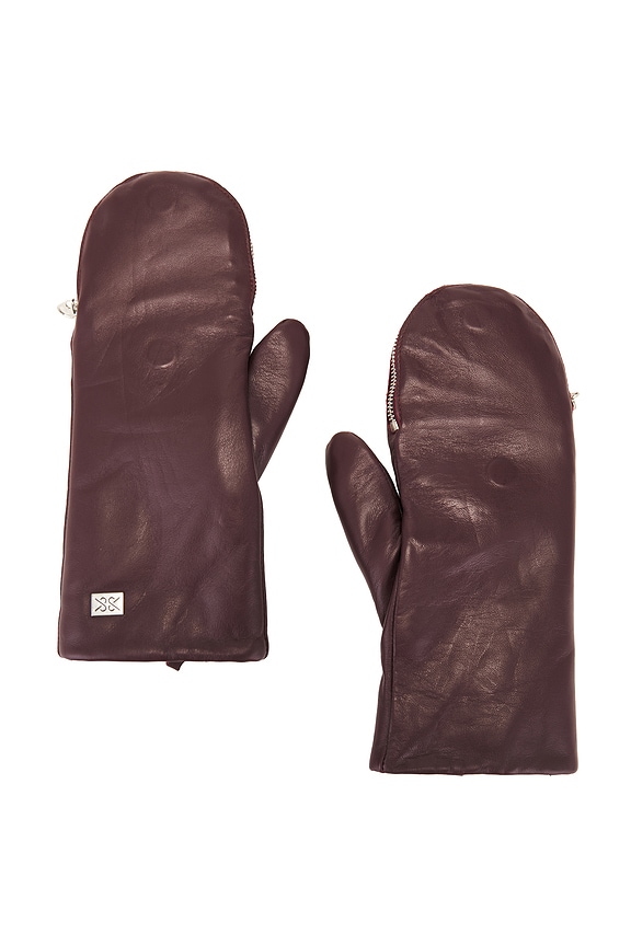 Soia & Kyo Betrice Gloves