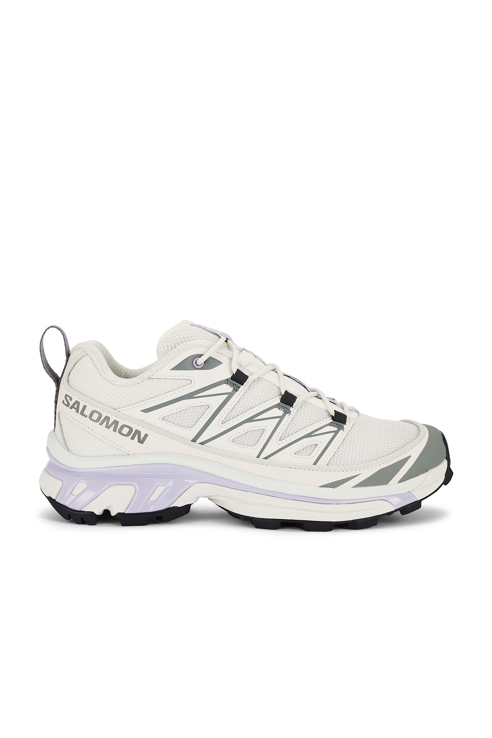 Salomon XT-6 Expanse