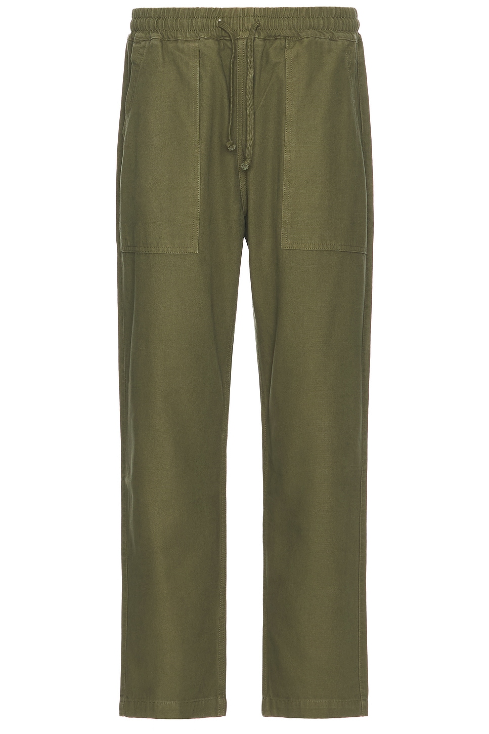 Service Works Canvas Chef Pant