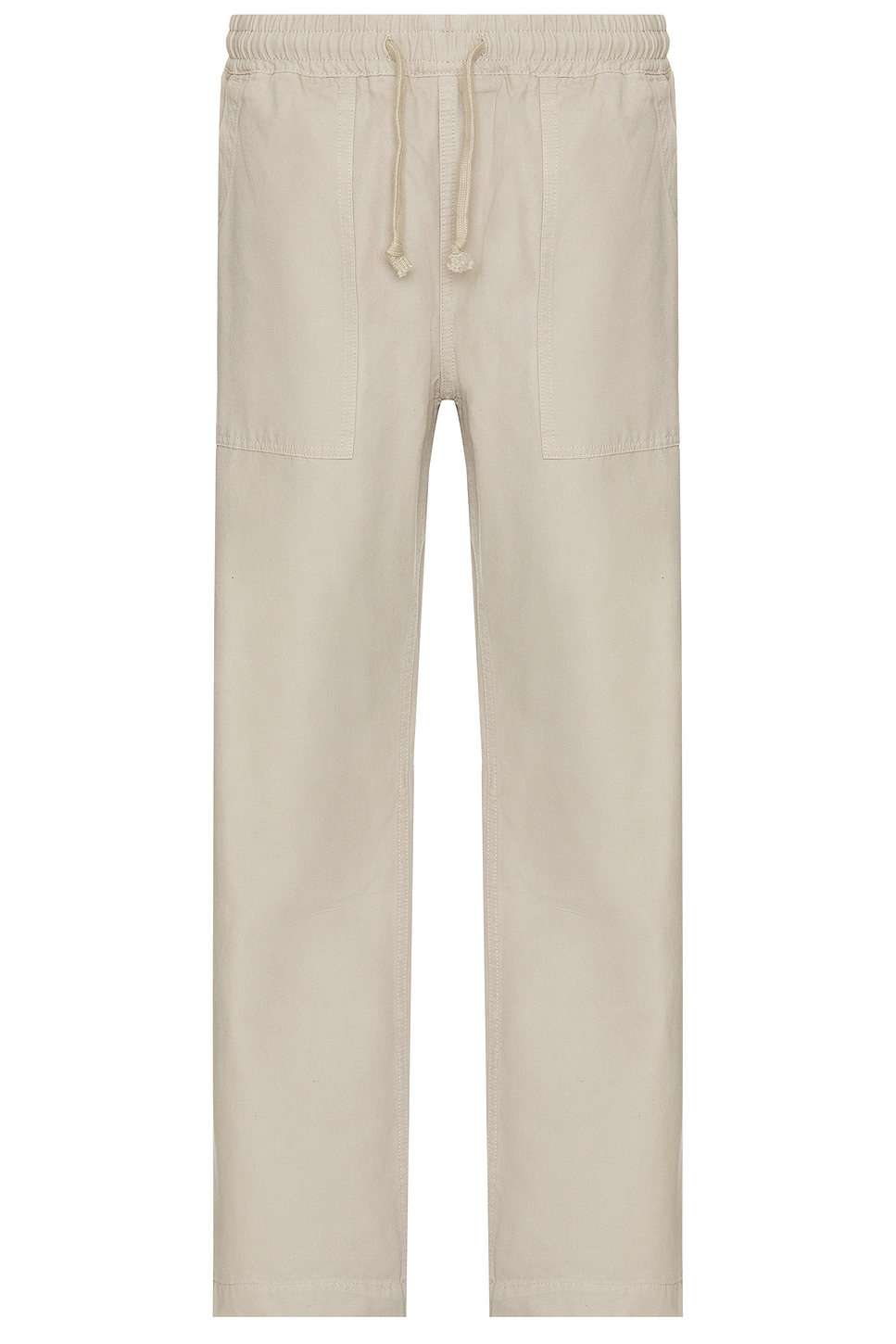 Service Works Classic Chef Pants