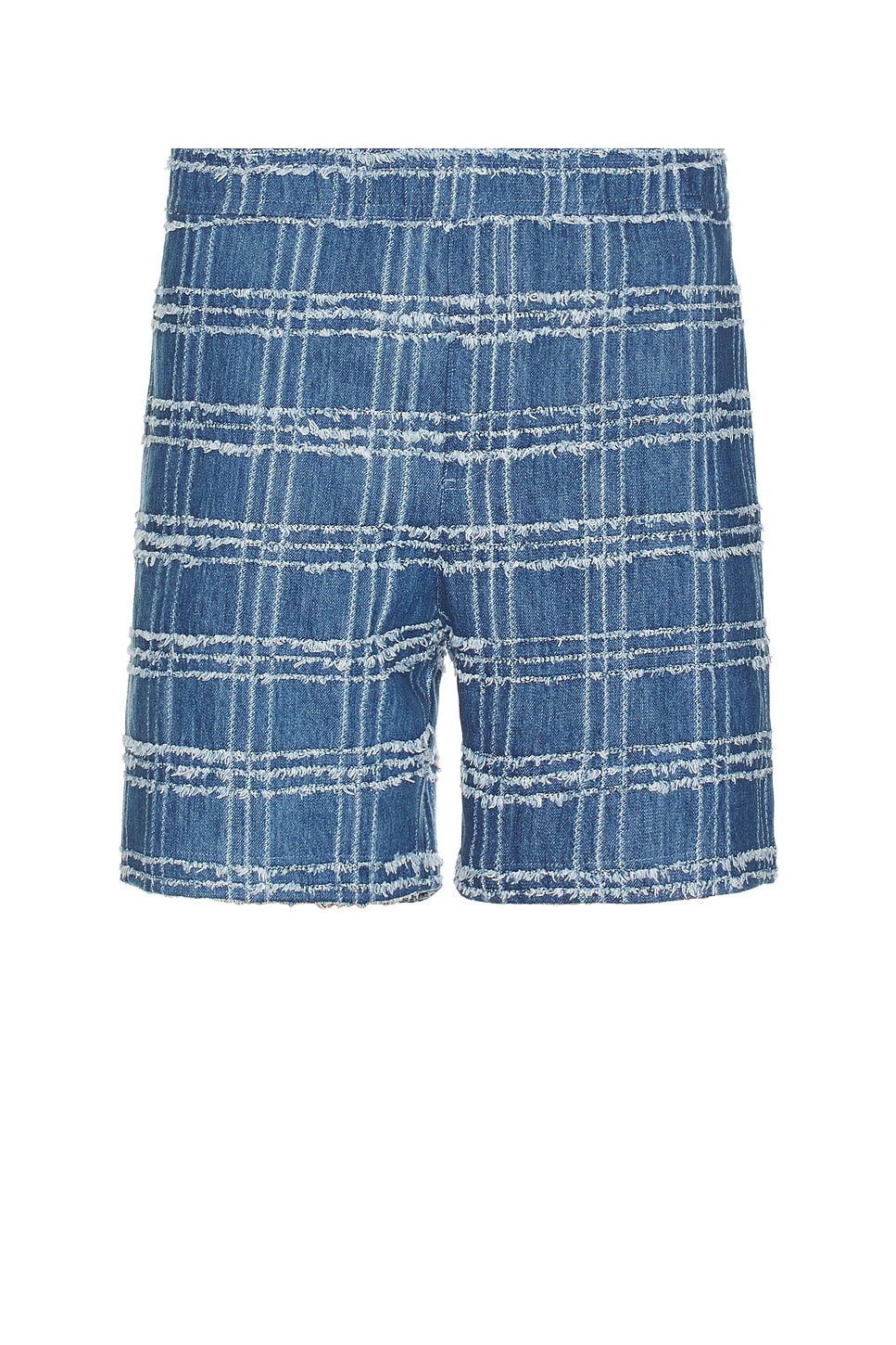 SAMSOE SAMSOE Sasonny Shorts