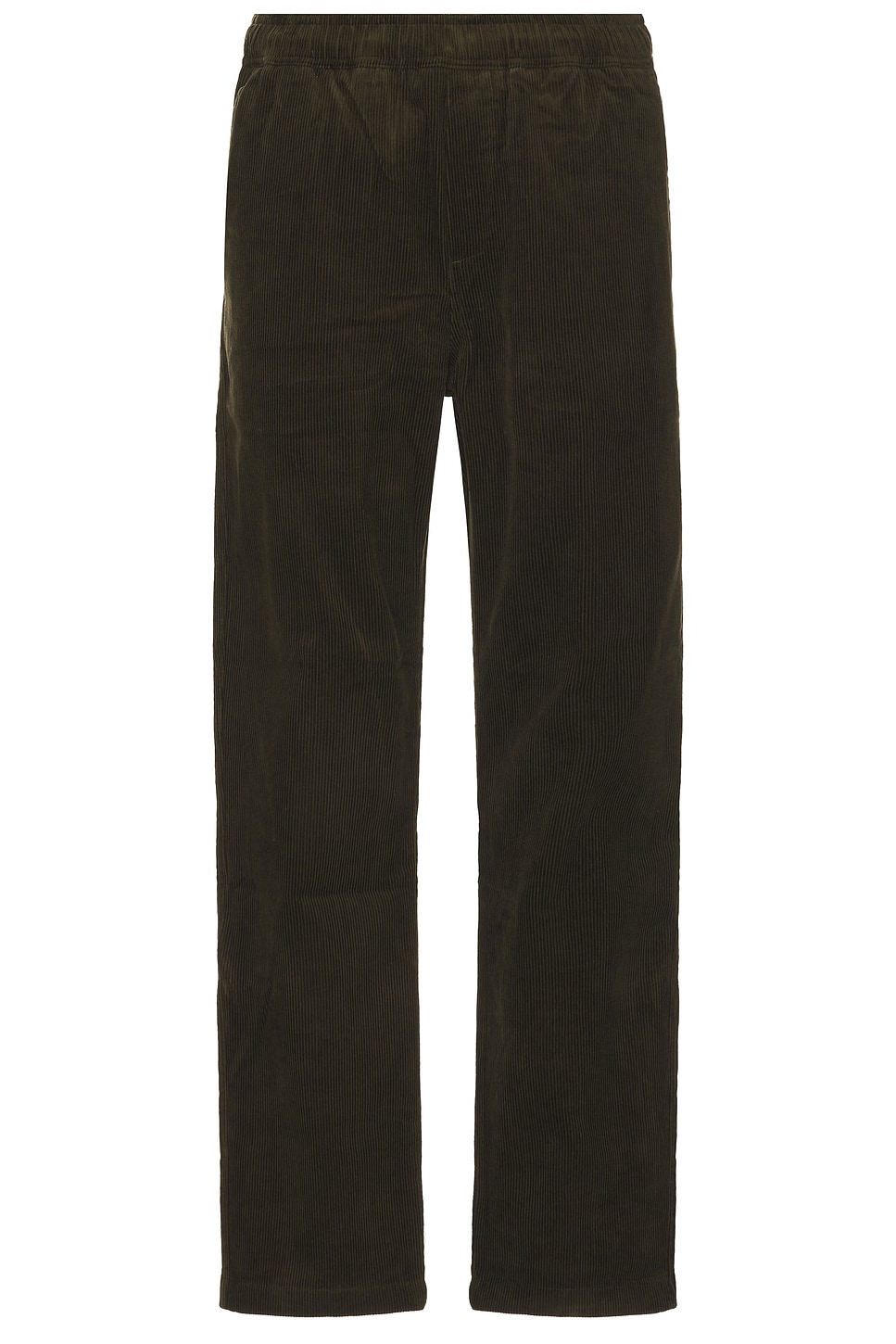 SAMSOE SAMSOE Jabari Trousers