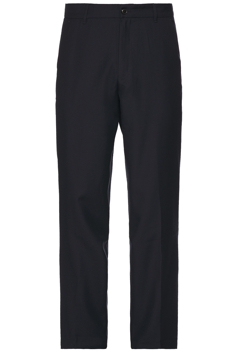 SAMSOE SAMSOE Sanoah Trousers