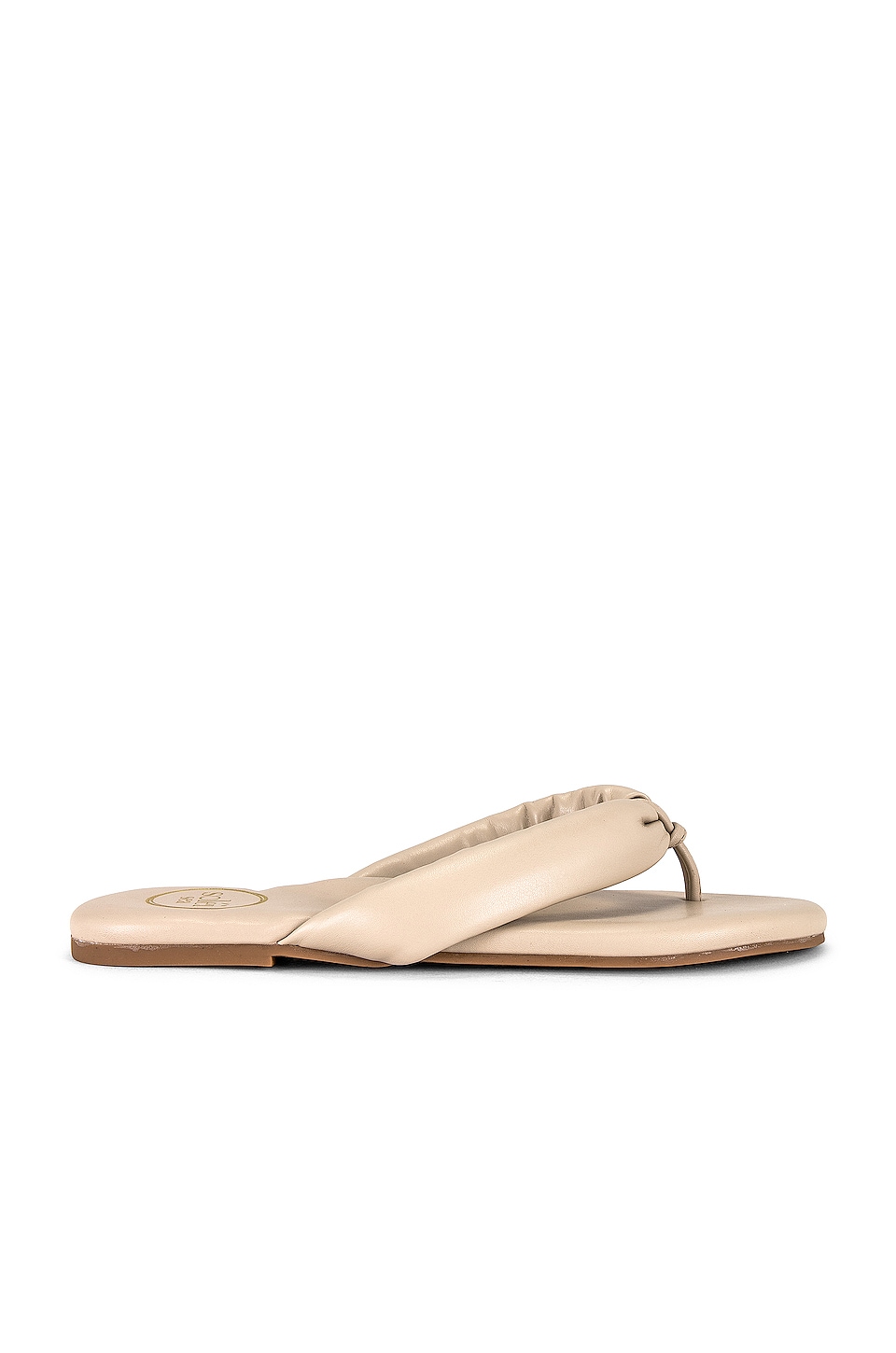 Solei Sea Gisel Sandal