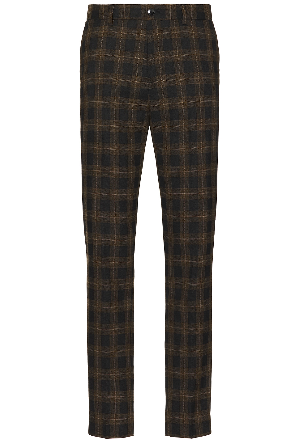 Scotch & Soda Irving Tailored Trousers