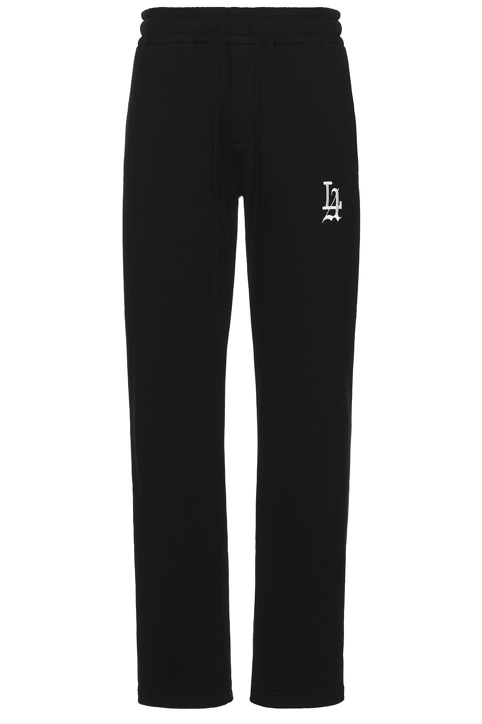 Stampd LA Sweatpant