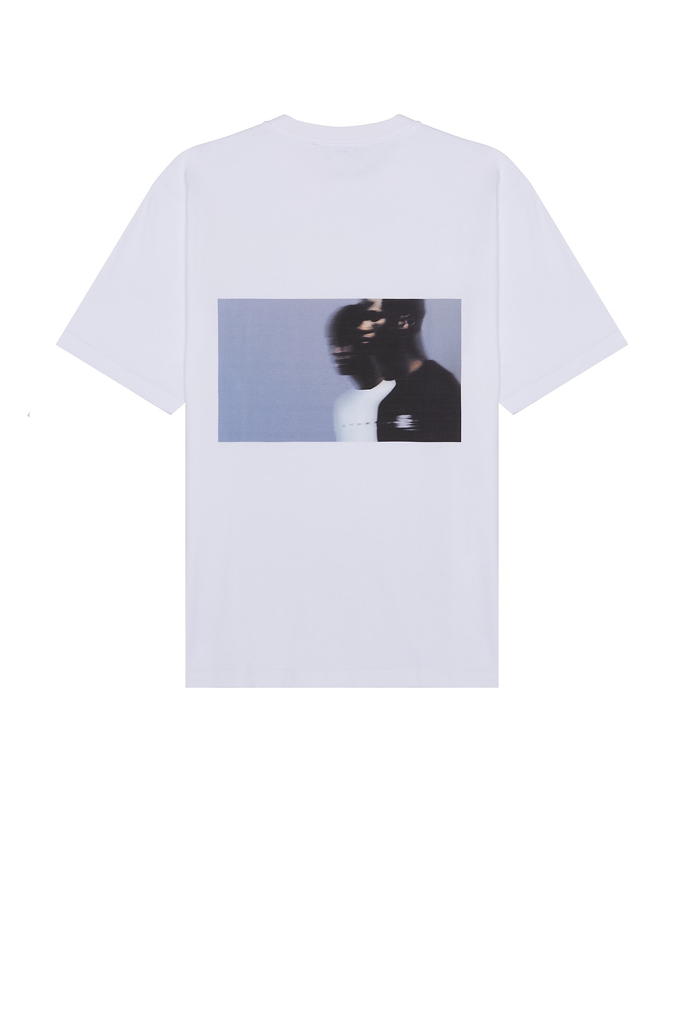 Stampd Sport Photographic Tee