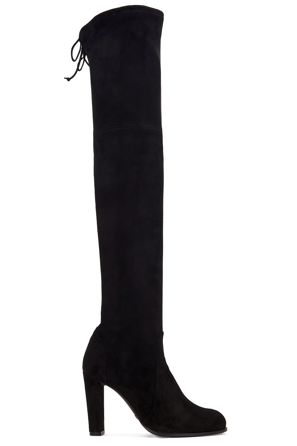 Stuart Weitzman Highland Boot