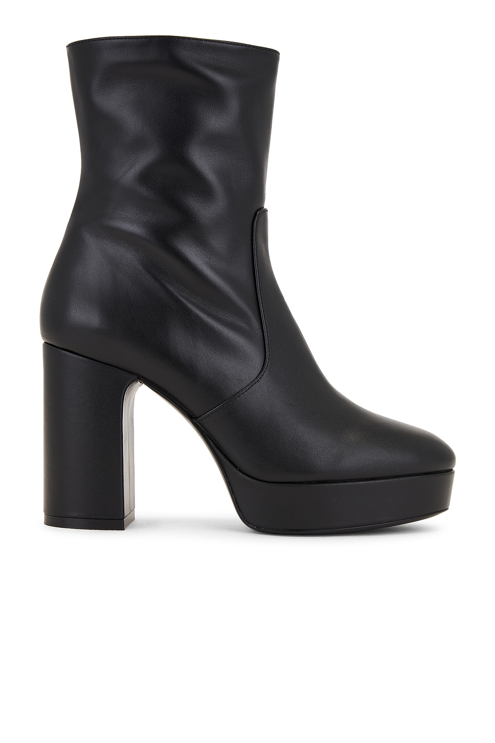 Stuart Weitzman Dayna Platform Bootie