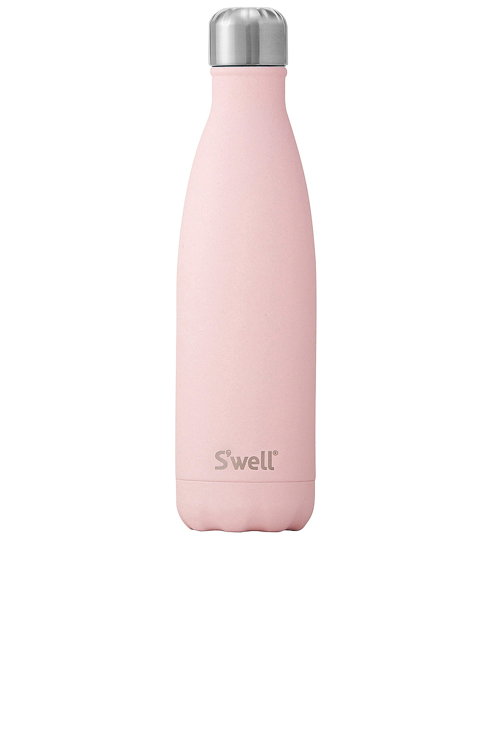 S'well Stone 17oz Water Bottle