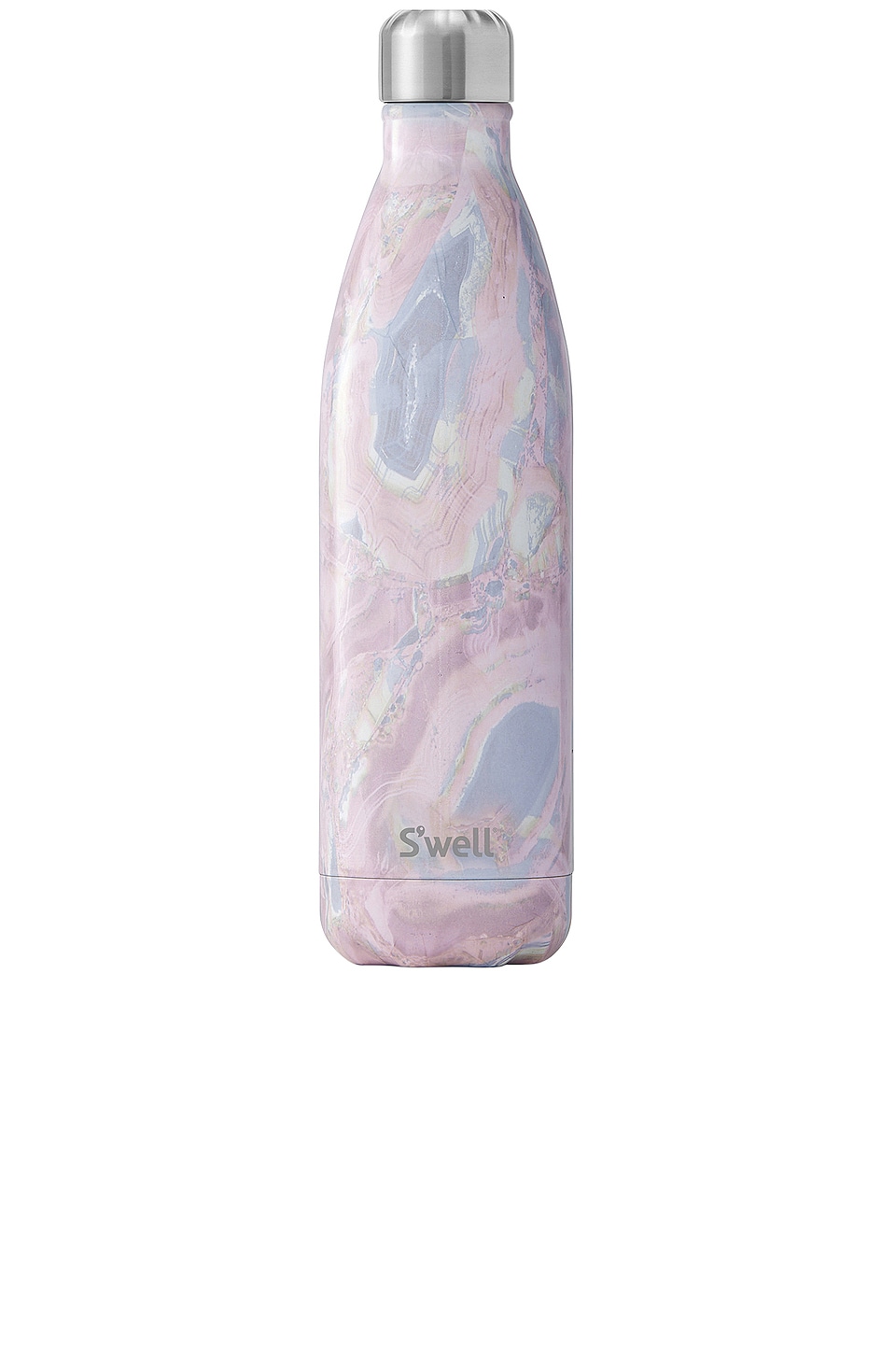 S'well Elements Water Bottle 25oz