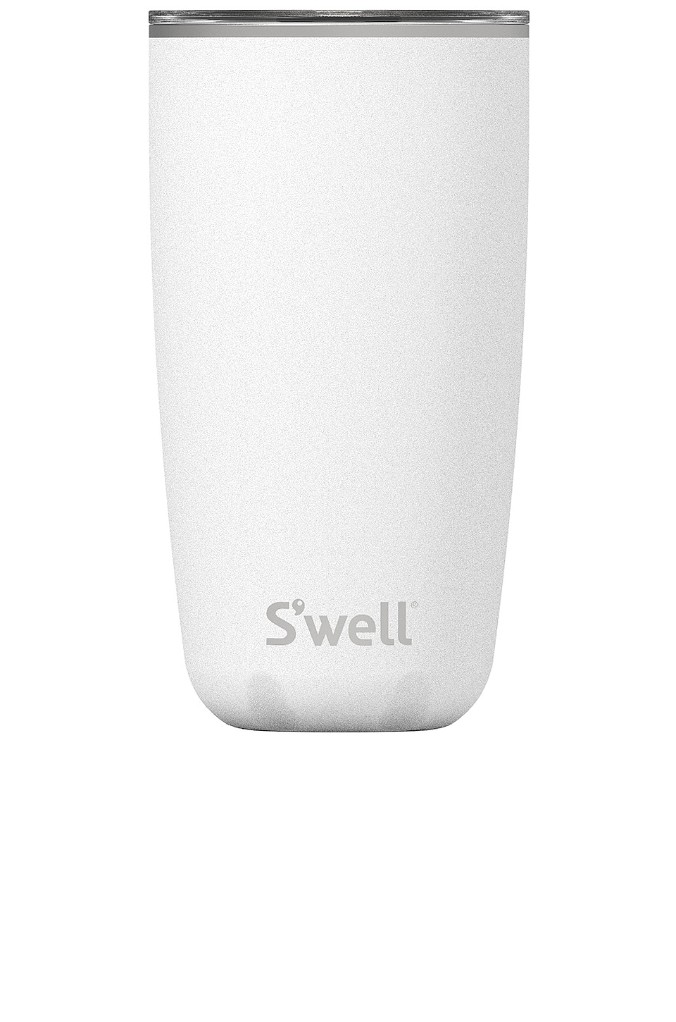 S'well Tumbler 18oz