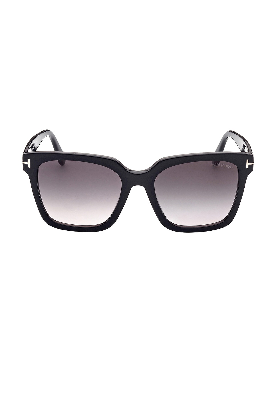 TOM FORD Selby Sunglasses