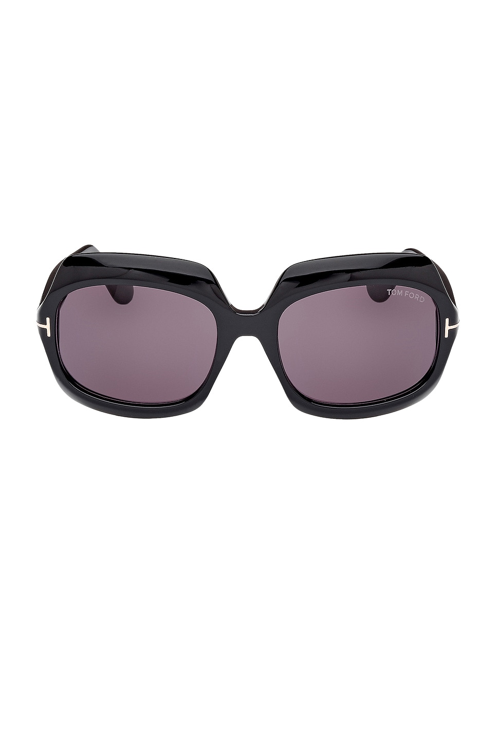 TOM FORD Ren Sunglasses