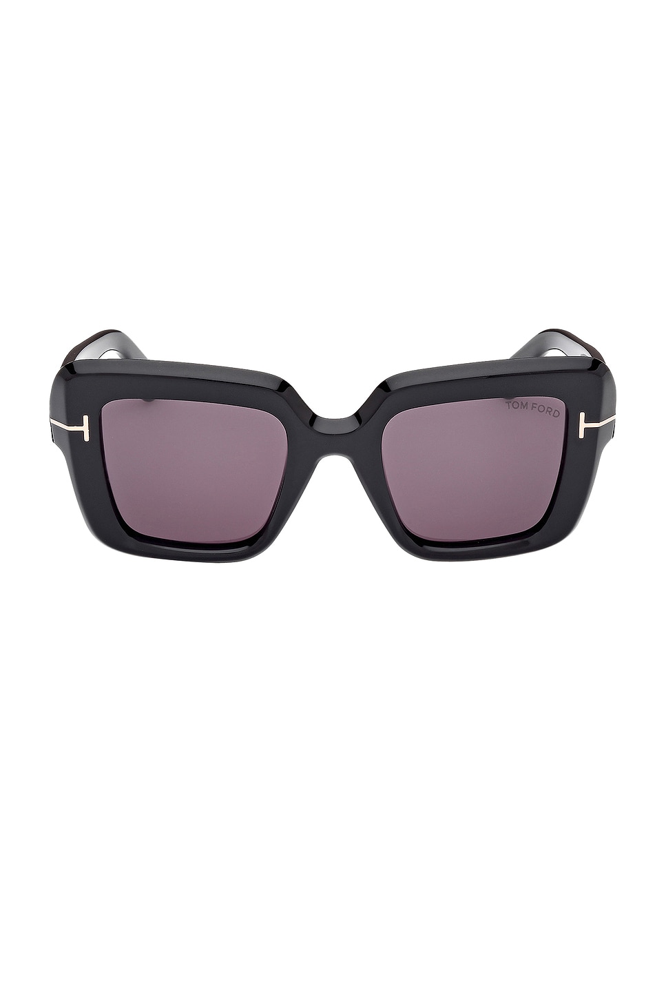 TOM FORD Esme Sunglasses