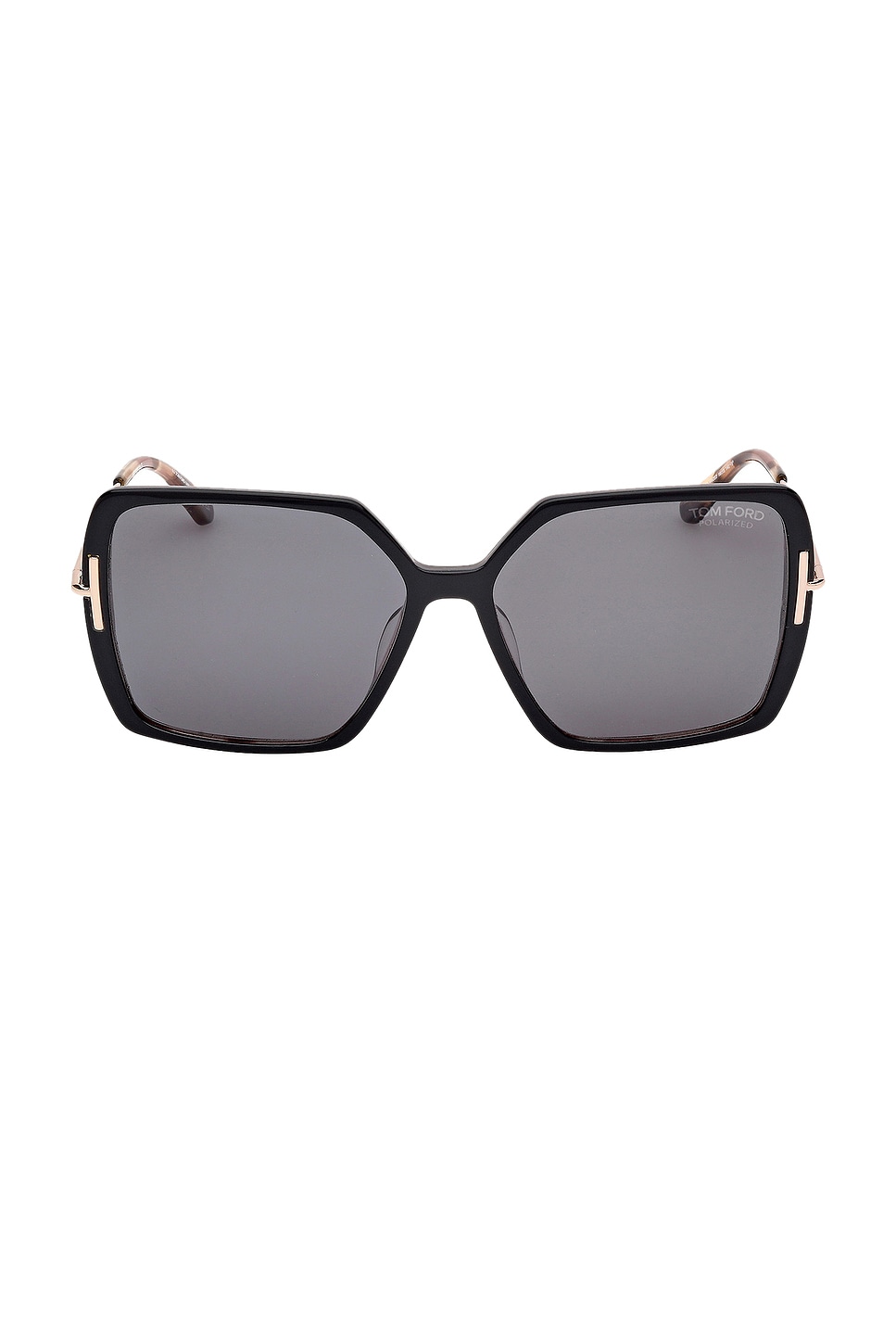 TOM FORD Joanna Sunglasses