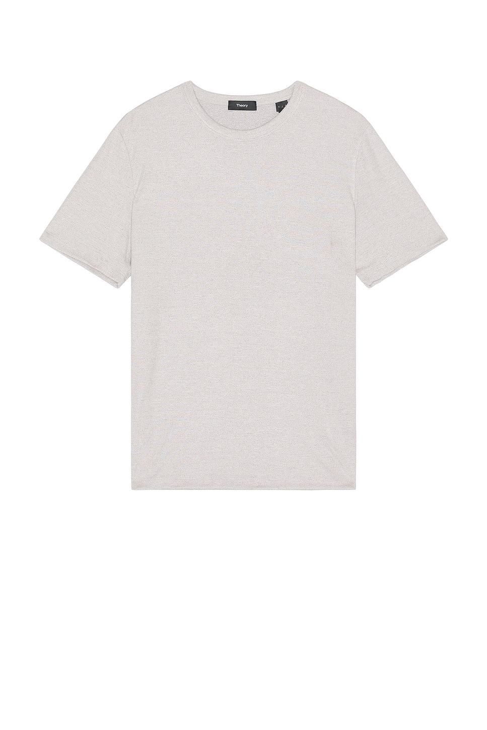 Theory Essential Tee